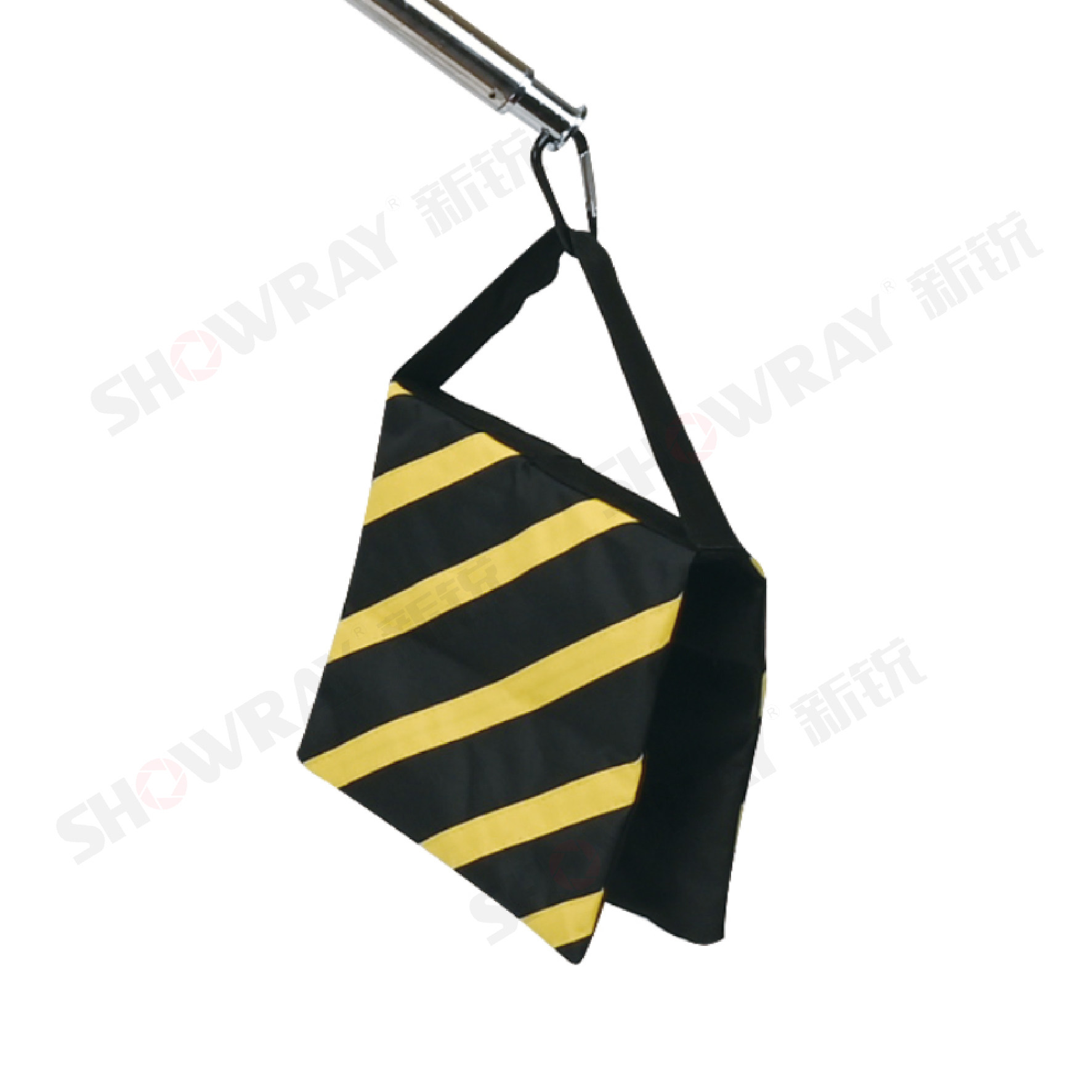 余姚市思锐影视器材有限公司